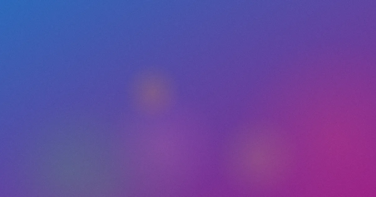 大咪咪怎么用：实测避尴尬